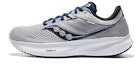 Buy Saucony Ride 16 'Kelabu Hitam' S20830-20