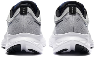 Saucony Ride 16 'Kelabu Hitam' S20830-20 Shop Saucony Ride 16 'Kelabu Hitam' S20830-20