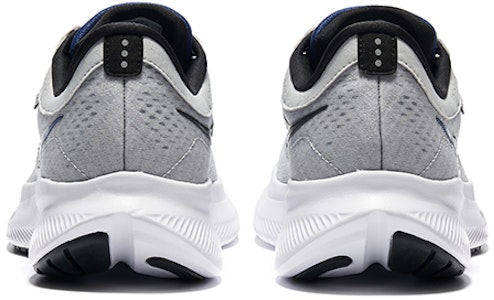 索康尼 Ride 16 驭途 缓震舒适耐磨防滑 低筒 跑步鞋 男款 灰黑色 Shop 索康尼 Ride 16 驭途 缓震舒适耐磨防滑 低筒 跑步鞋 男款 灰黑色