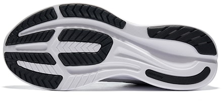 Saucony Ride 16 'Kelabu Hitam' S20830-20 Purchase Saucony Ride 16 'Kelabu Hitam' S20830-20