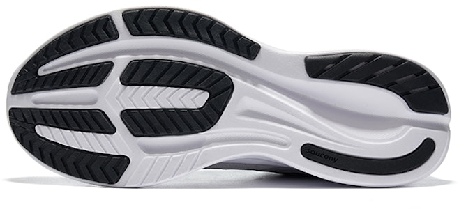 索康尼 Ride 16 驭途 缓震舒适耐磨防滑 低筒 跑步鞋 男款 灰黑色 Purchase 索康尼 Ride 16 驭途 缓震舒适耐磨防滑 低筒 跑步鞋 男款 灰黑色