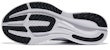 Saucony Ride 16 'Kelabu Hitam' S20830-20