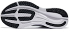Purchase Saucony Ride 16 'Kelabu Hitam' S20830-20