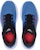 Saucony Ride 16 'Hydro Black' Lelaki/Wanita Kasut Lari. S20830-16