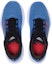 Shop Saucony Ride 16 'Hydro Black' Lelaki/Wanita Kasut Lari. S20830-16