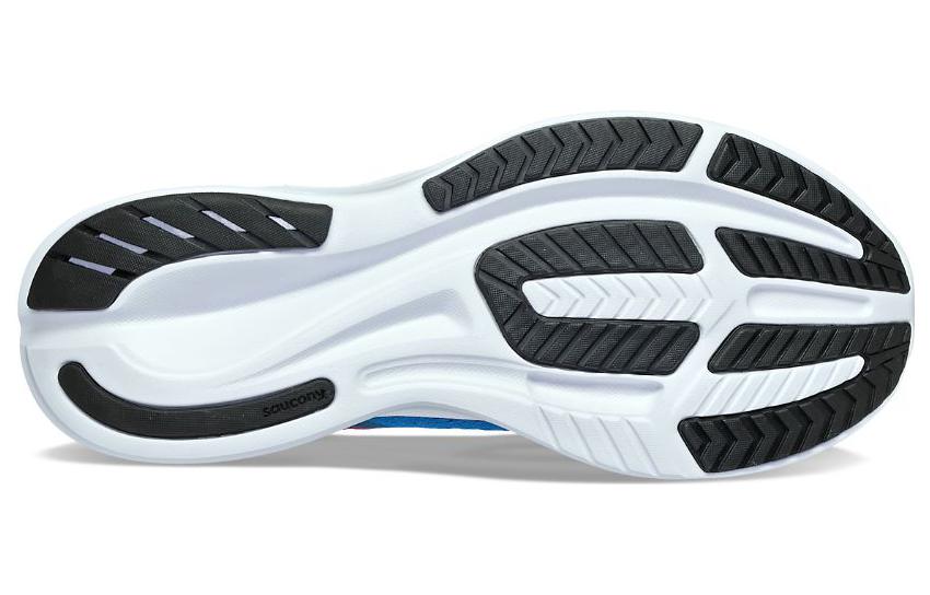 Purchase Saucony Ride 16 'Hydro Black' Zapatillas Negras S20830-16