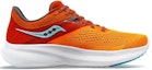 Order Saucony Ride 16 'Marigold Lava' - Kuning Bunga Api Kasut Sukan S20830-25