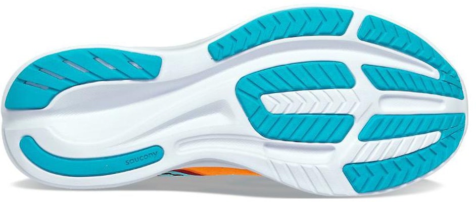 Saucony Ride 16 'Marigold Lava' - Kuning Bunga Api Kasut Sukan S20830-25 Shop Saucony Ride 16 'Marigold Lava' - Kuning Bunga Api Kasut Sukan S20830-25