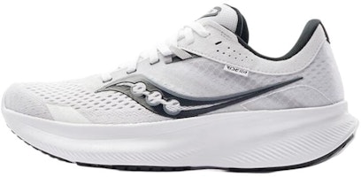 Saucony Ride 16 'White Black' S20830-11 Saucony Ride 16 'White Black' S20830-11