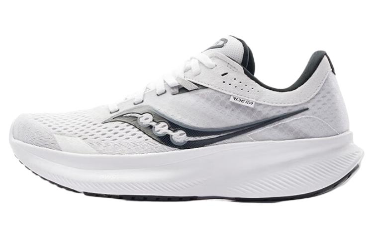 Buy Saucony Ride 16 'Blanco Negro' S20830-11