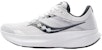 Saucony Ride 16 'Putih Hitam' S20830-11