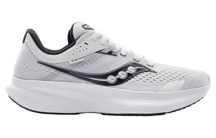 Order Saucony Ride 16 'Blanco Negro' S20830-11