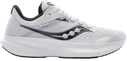 索康尼 Ride 16 '白黑'运动鞋 S20830-11 Order 索康尼 Ride 16 '白黑'运动鞋 S20830-11