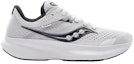Order Saucony Ride 16 'Putih Hitam' S20830-11