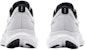 Saucony Ride 16 'Putih Hitam' S20830-11