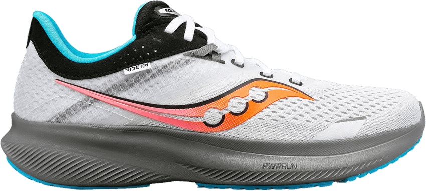 Buy saucony 2025 ride 1