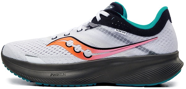 saucony-ride-16-white-pink-gravel