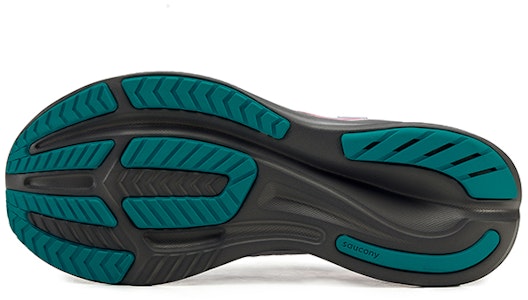 Saucony Ride 16 'Putih Pink Gravel' S20830-85 Purchase Saucony Ride 16 'Putih Pink Gravel' S20830-85