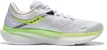 Saucony Ride 16 'Putih Slime' S20830-75