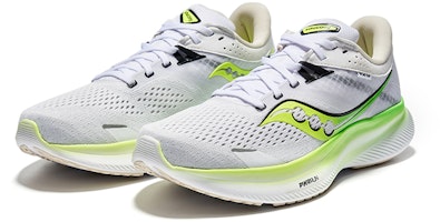 サッカニー ライド16 白スライム (Sakkani Raido 16 Shiro Suraimu) S20830-75 Lookbook サッカニー ライド16 白スライム (Sakkani Raido 16 Shiro Suraimu) S20830-75