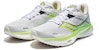Saucony Ride 16 'Putih Slime' S20830-75