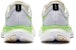 Saucony Ride 16 'Putih Slime' S20830-75