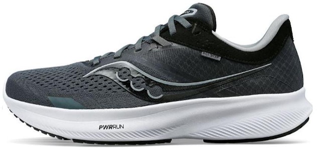 Saucony Ride 16 'Kayu Hitam' S20830-14 Buy Saucony Ride 16 'Kayu Hitam' S20830-14