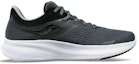 Order Saucony Ride 16 'Kayu Hitam' S20830-14