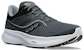 Saucony Ride 16 'Kayu Hitam' S20830-14