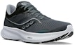 Lookbook Saucony Ride 16 'Kayu Hitam' S20830-14