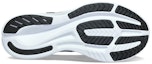 Purchase Saucony Ride 16 'Kayu Hitam' S20830-14