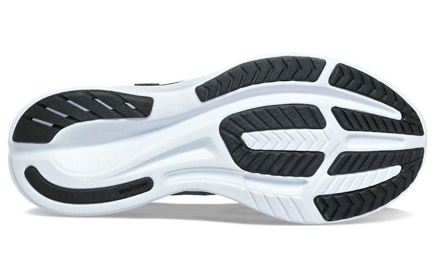 Purchase Saucony Ride 16 'Wood Black' S20830-14