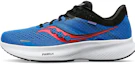 Buy Saucony Ride 16 Ancho 'Hydro Black' S20831-16