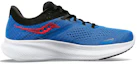 Order Saucony Ride 16 Ancho 'Hydro Black' S20831-16