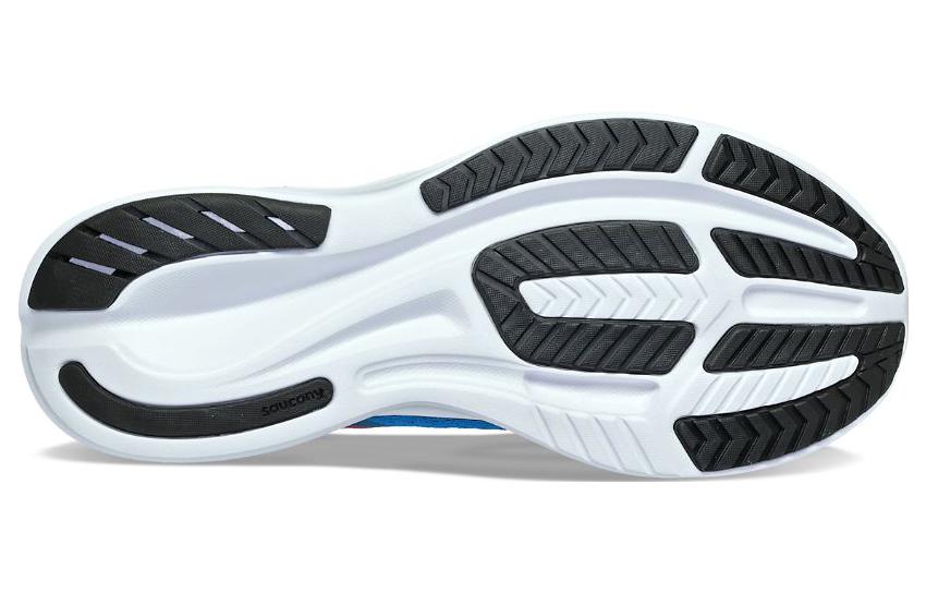 Purchase Saucony Ride 16 Ancho 'Hydro Black' S20831-16