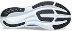 Purchase Saucony Ride 16 Ancho 'Hydro Black' S20831-16