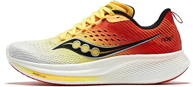 saucony-ride-17-white-yellow-daily-running-shoes-lightweight-cushioned-s20924-138