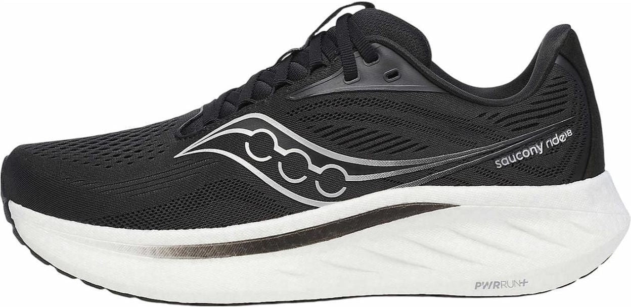 saucony-ride-18-black-white-s21000-100