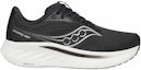 Order Saucony Ride 18 'Black White' S21000-100