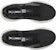 Saucony Ride 18 'Black White' S21000-100