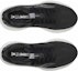 Shop Saucony Ride 18 'Black White' S21000-100