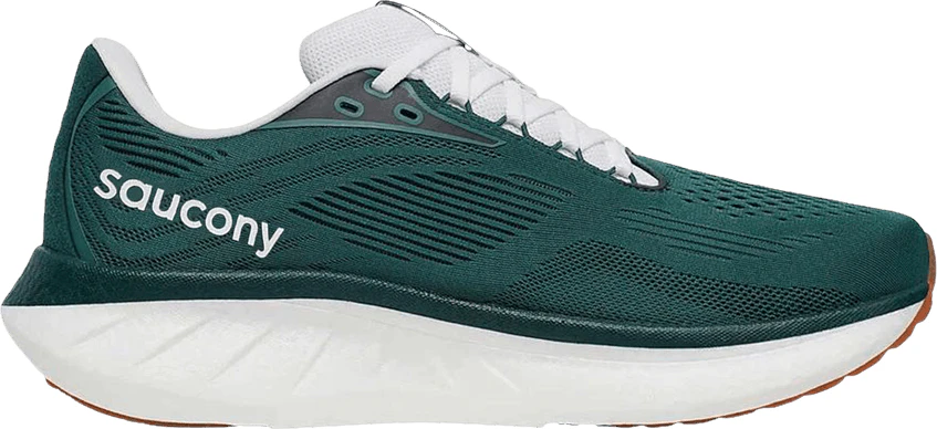 saucony-ride-18-pine-white-s21000203