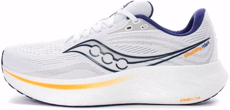 saucony-ride-18-white-azurite-s21000-164