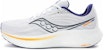 Saucony Ride 18 'White Azurite' S21000-164