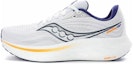 Buy Saucony Ride 18 'White Azurite' S21000-164