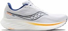 Order Saucony Ride 18 'White Azurite' S21000-164