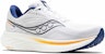 Saucony Ride 18 'White Azurite' S21000-164