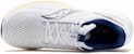 Saucony Ride 18 'White Azurite' S21000-164