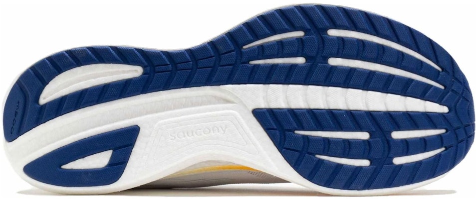 Saucony Ride 18 'Putih Azurite' S21000-164 Purchase Saucony Ride 18 'Putih Azurite' S21000-164