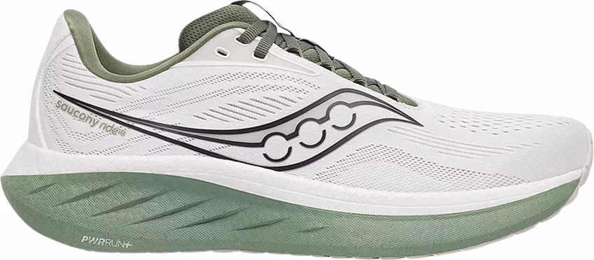 saucony-ride-18-white-olivine-s21000-138